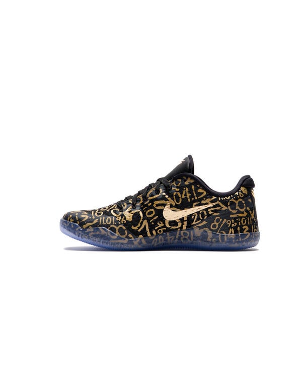 Nike KOBE XI EM PROTRO | IU4902-900 | AFEW STORE